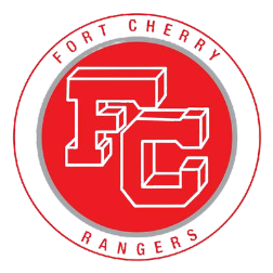 Fort Cherry Rangers